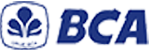 bca