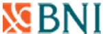 bni