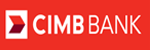 cimb