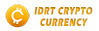 crypto