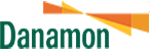 danamon