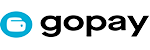 gopay
