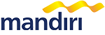 mandiri