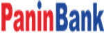 panin