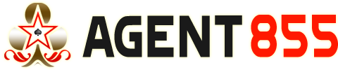 agent855