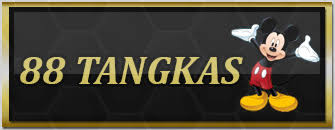 88tangkas