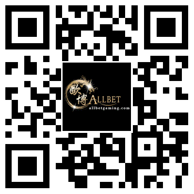 allbet-ios