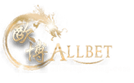 allbet