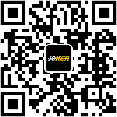 joker-ios