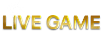 livegame