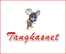 tangkasnet